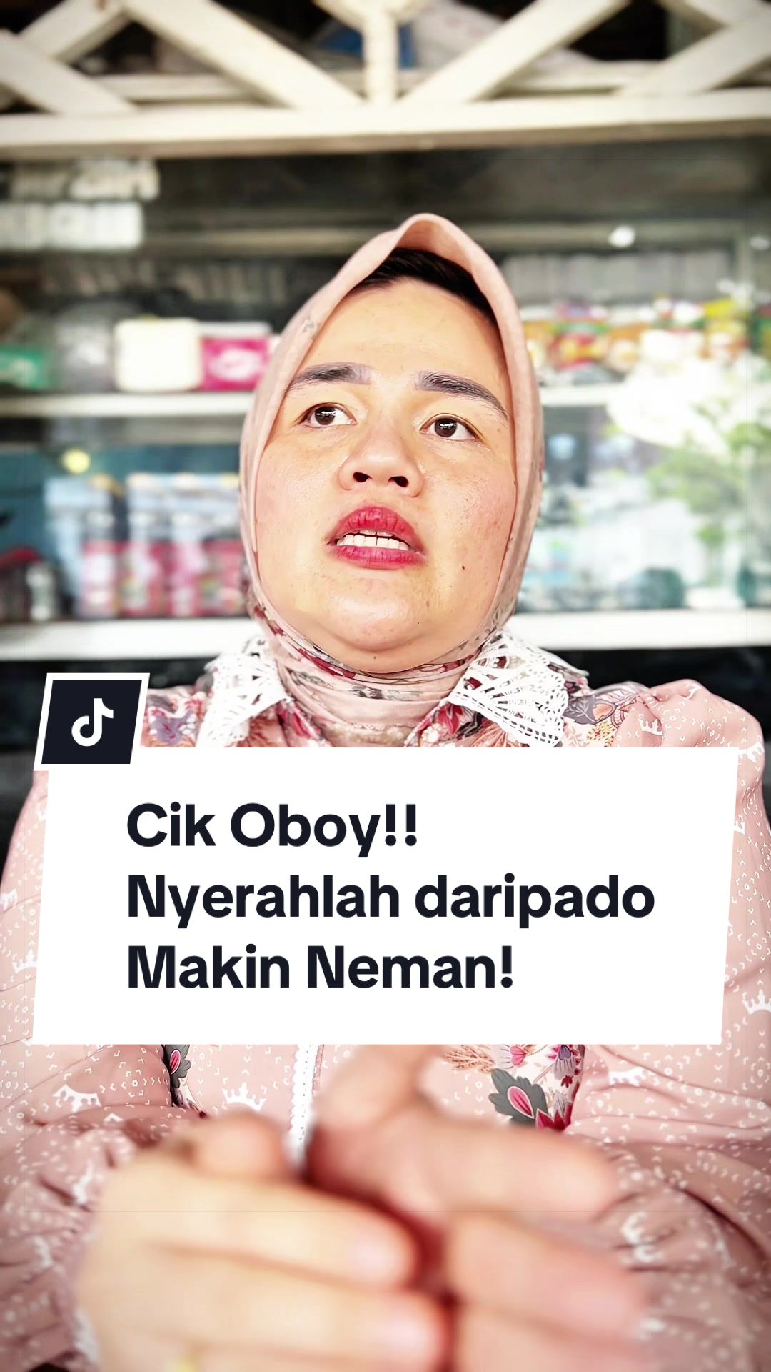 @𝐖𝐚𝐫𝐭𝐚𝐂𝐢𝐤 | Info Publik