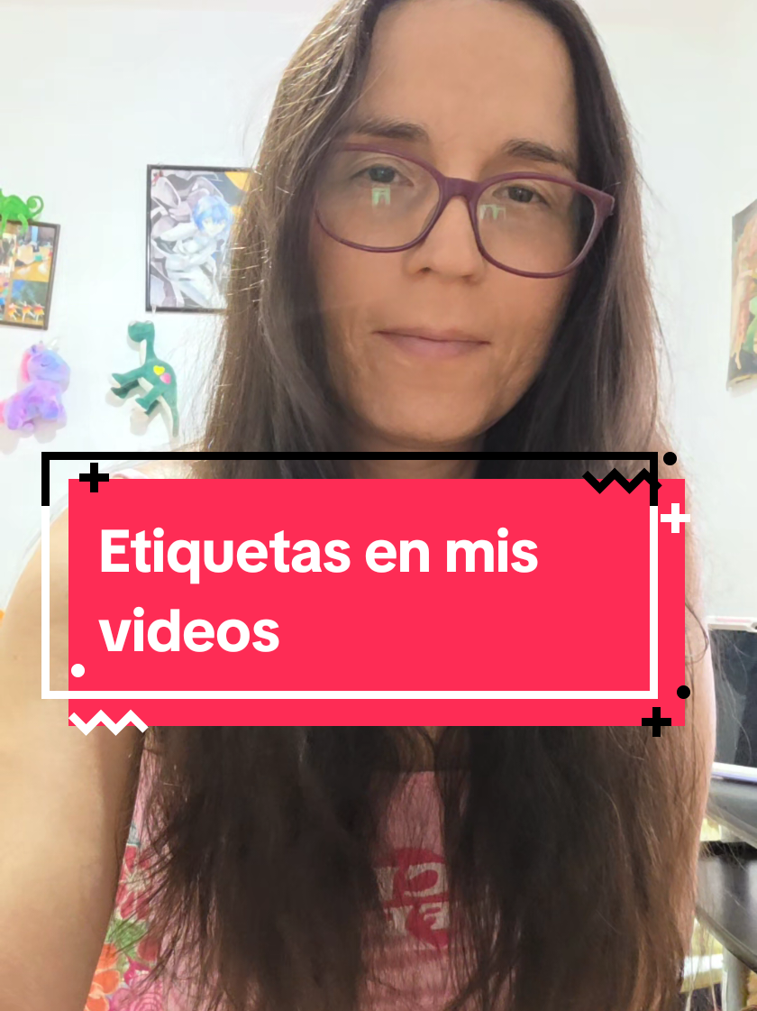 @Selene Ikbal
