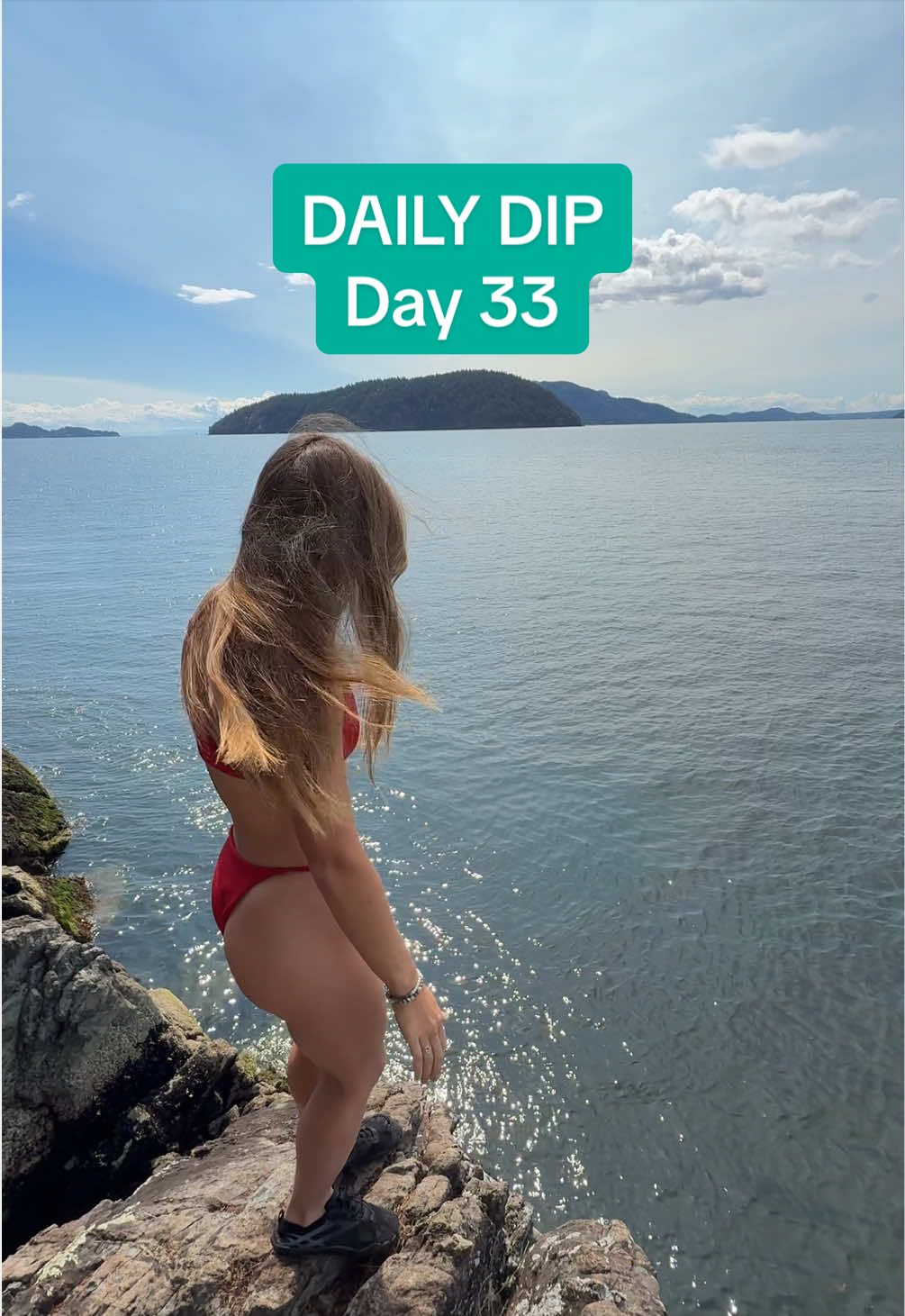 @karas_adventuress