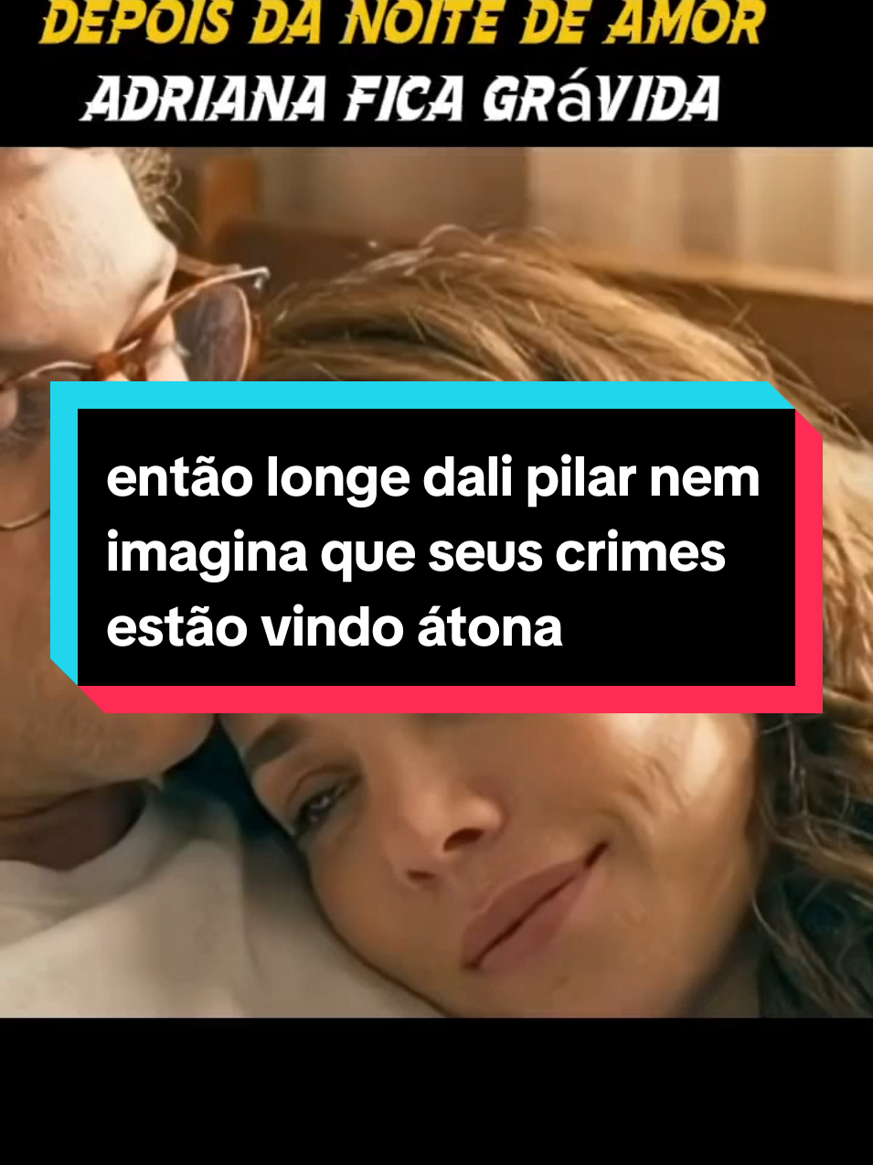 @dorameira narrada 4