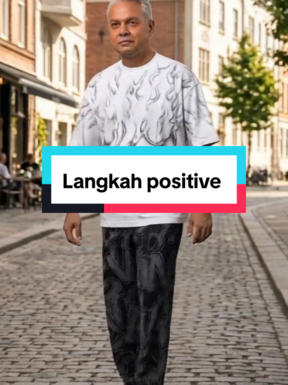 @AZMI ABDUL HAMID | AzmiRFemcee