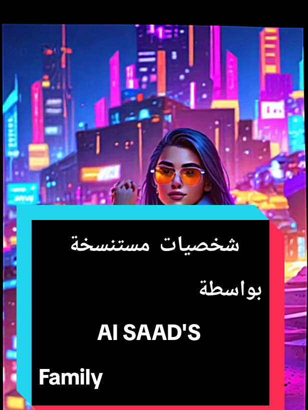 @saad razu