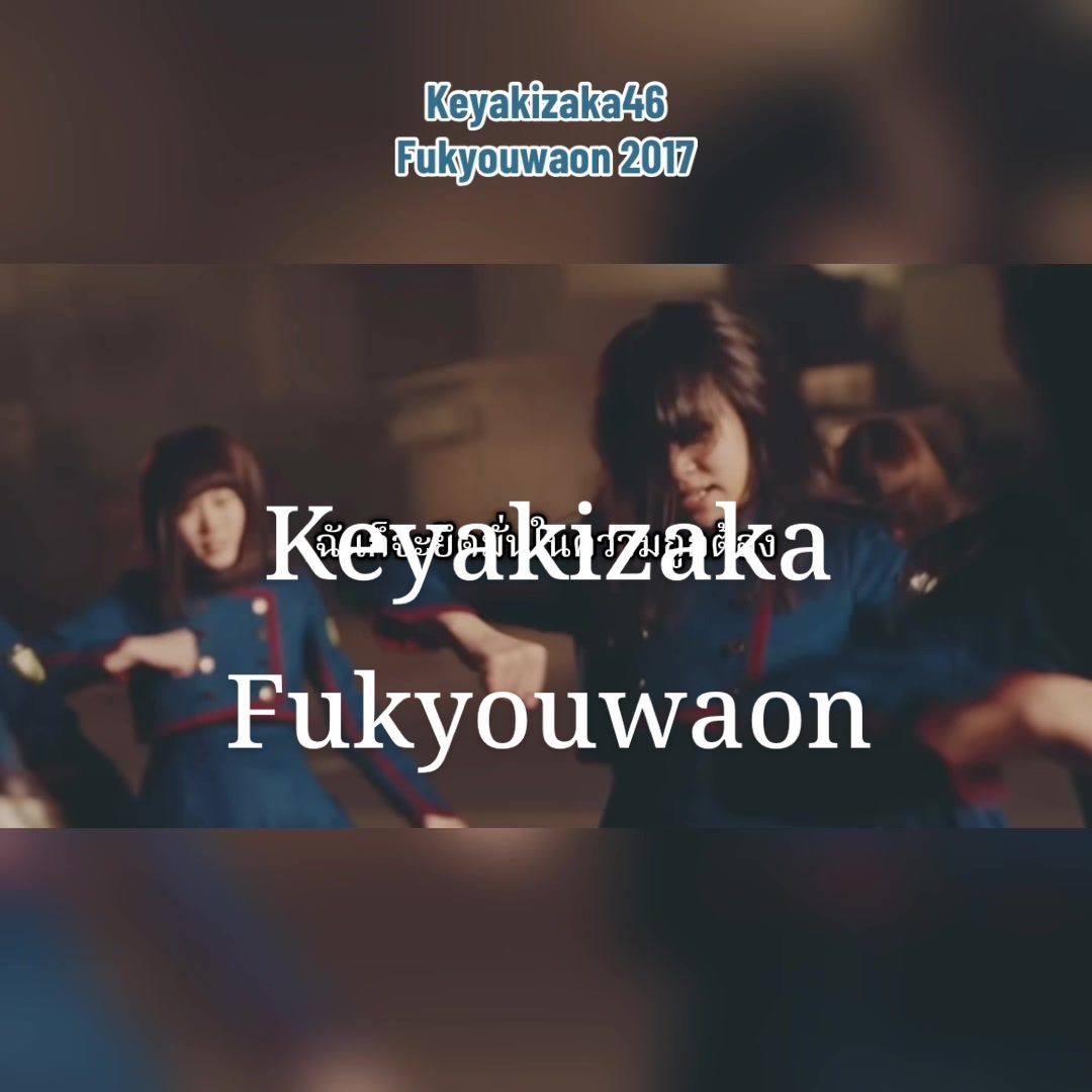 @Nekokawaii