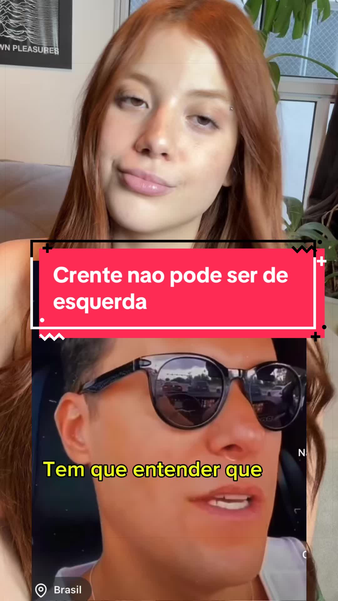 @Laura Sabino