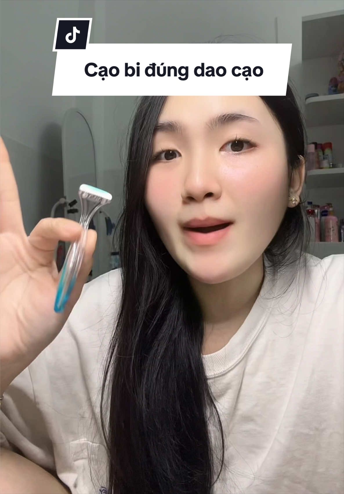@Nhung Chan
