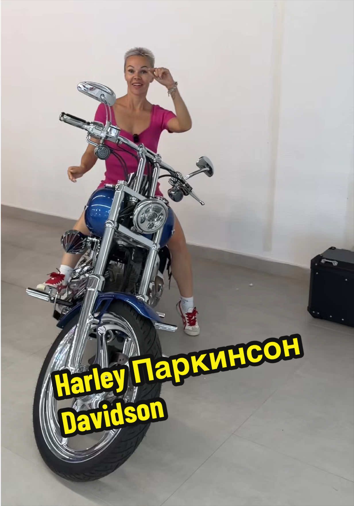 @Vicky_Grukk