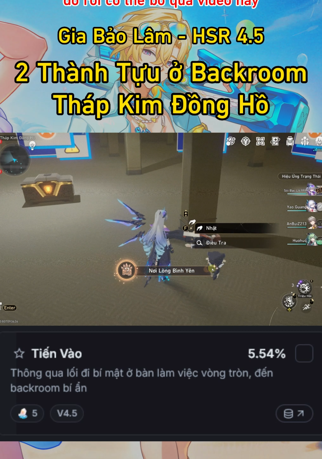 @Gia Bảo Lâm