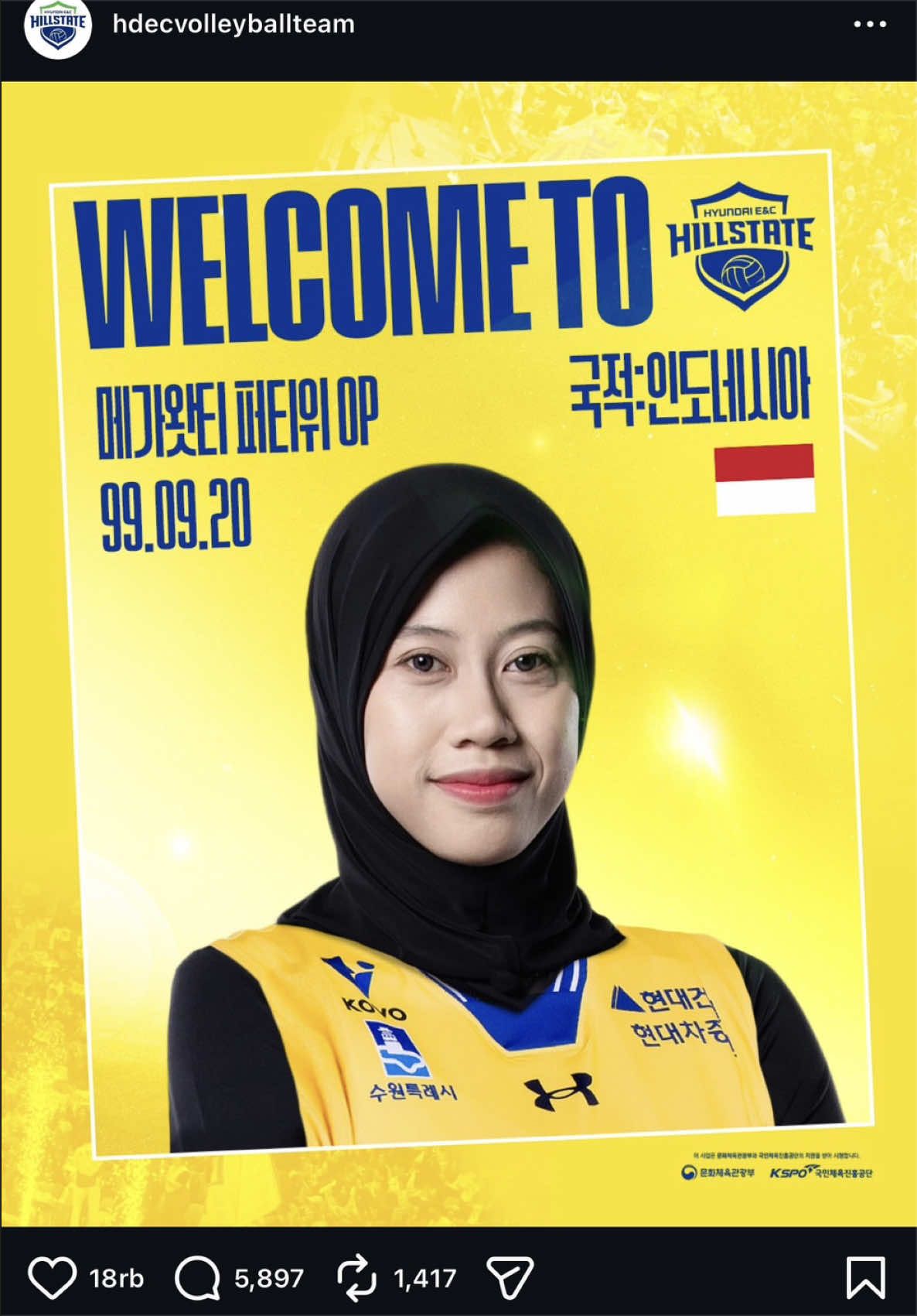@Yohanes pengin baik