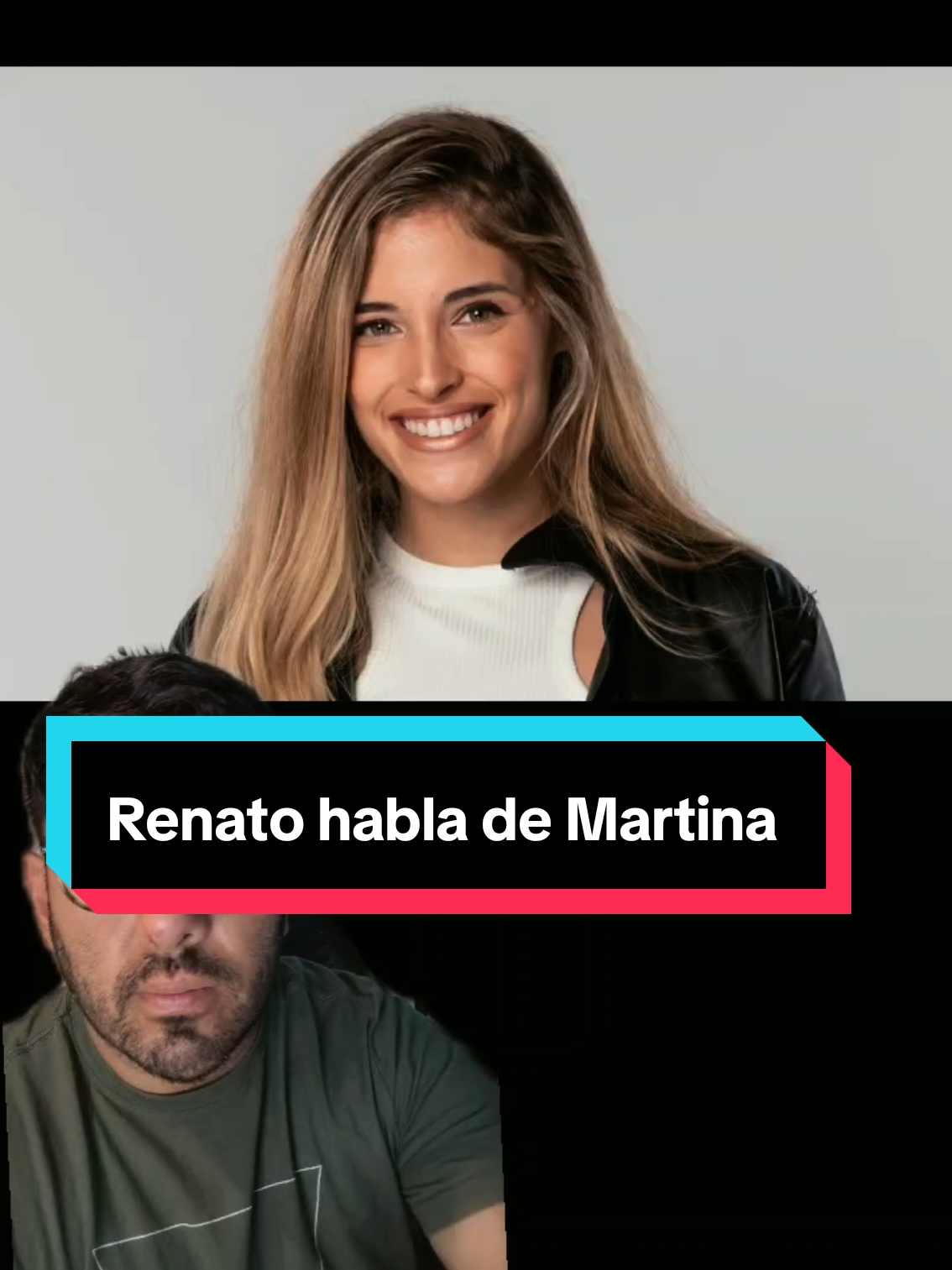 @M A T I