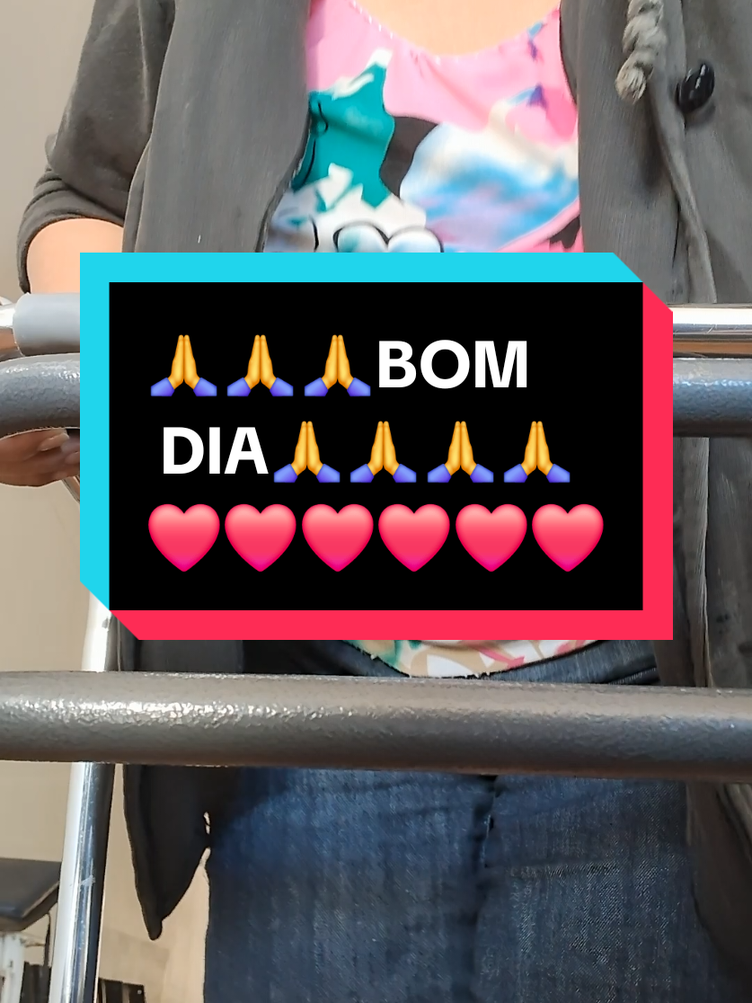 @Maria•●