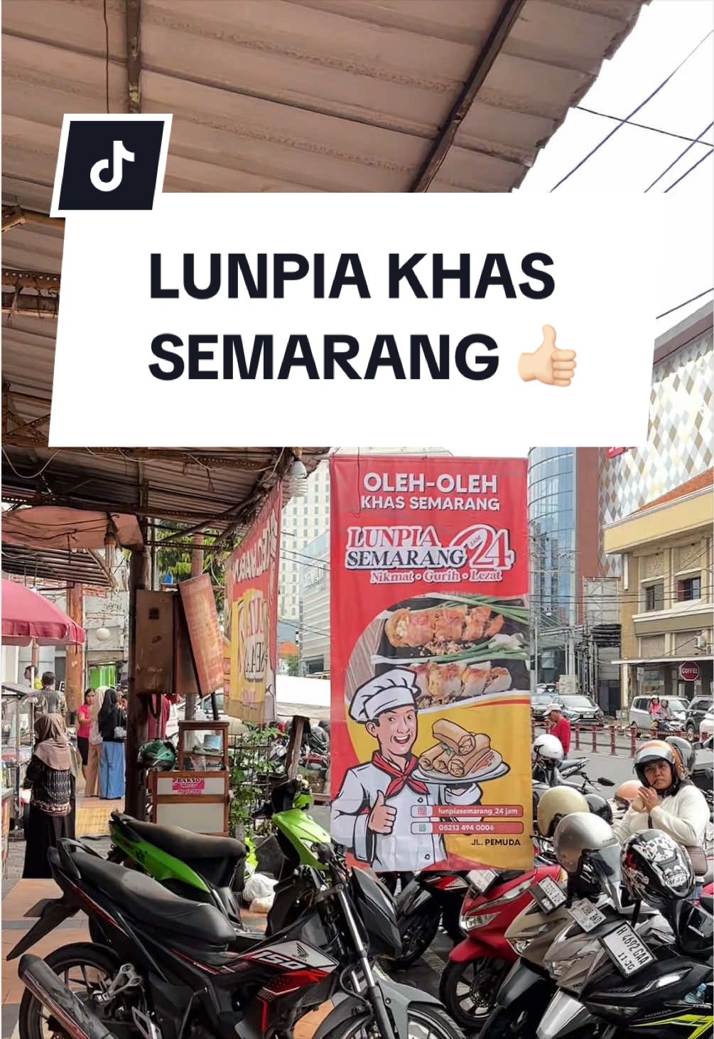 @De.foodie || hobby jajan