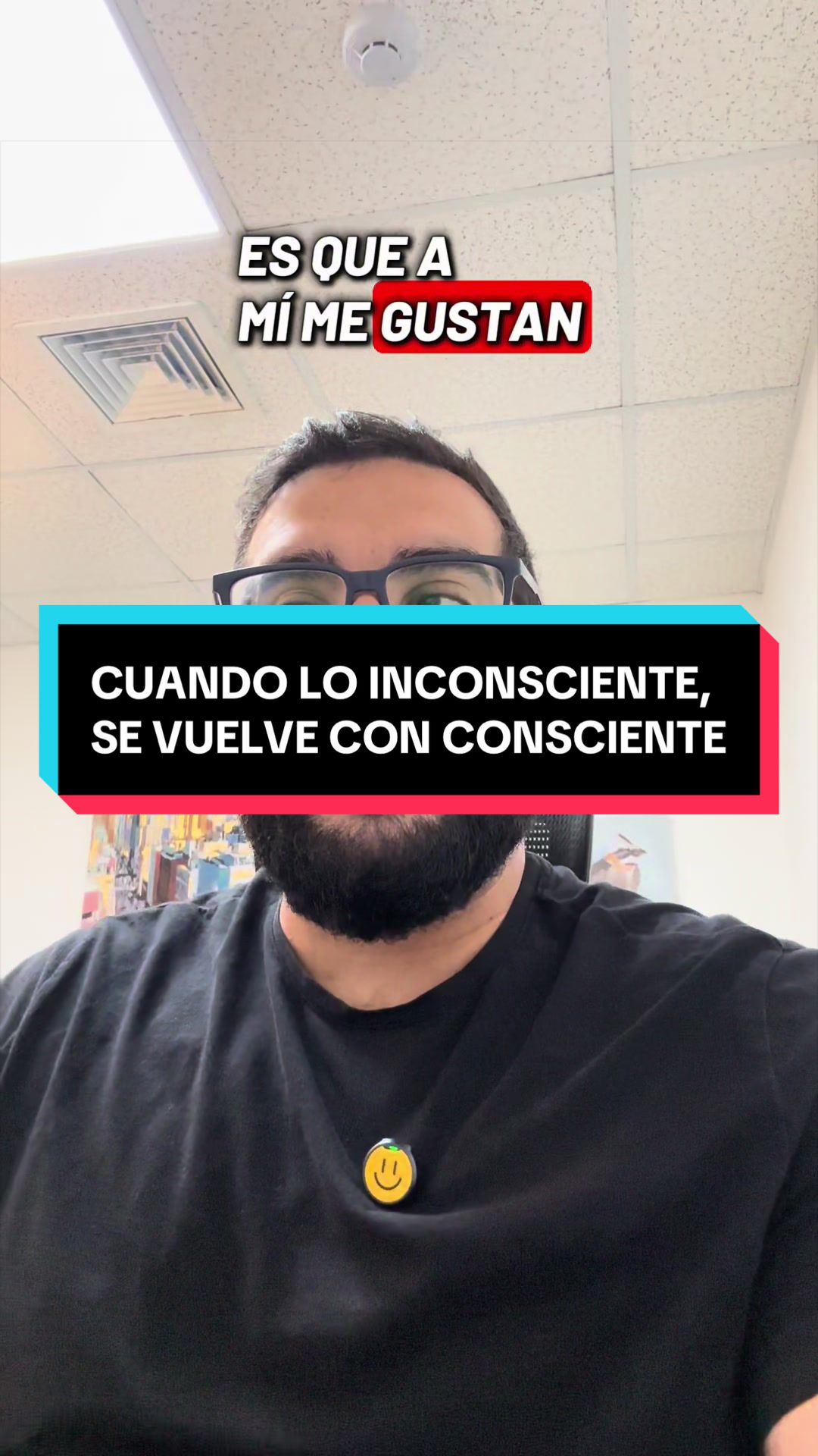 @Soy Alejo Coello