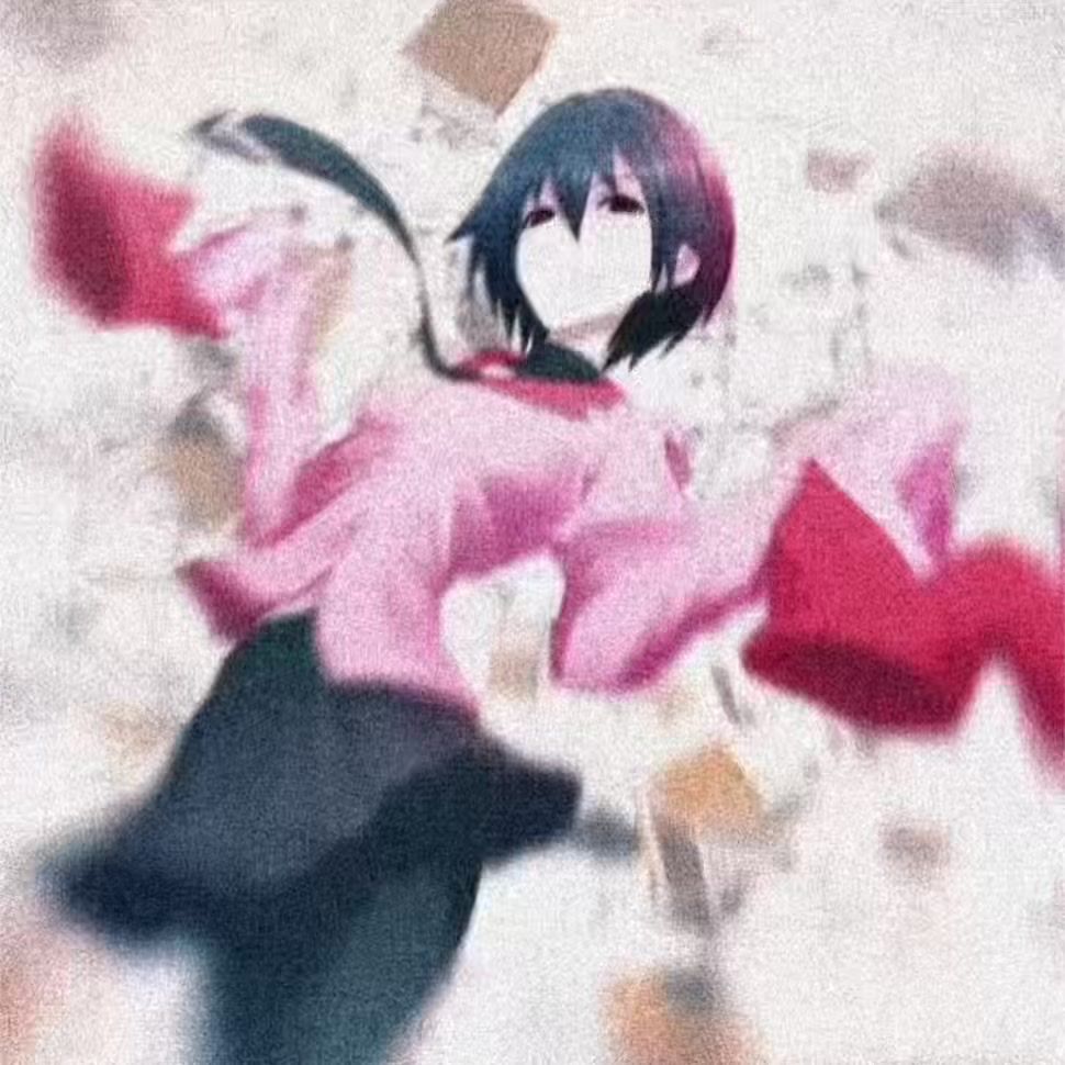 @青