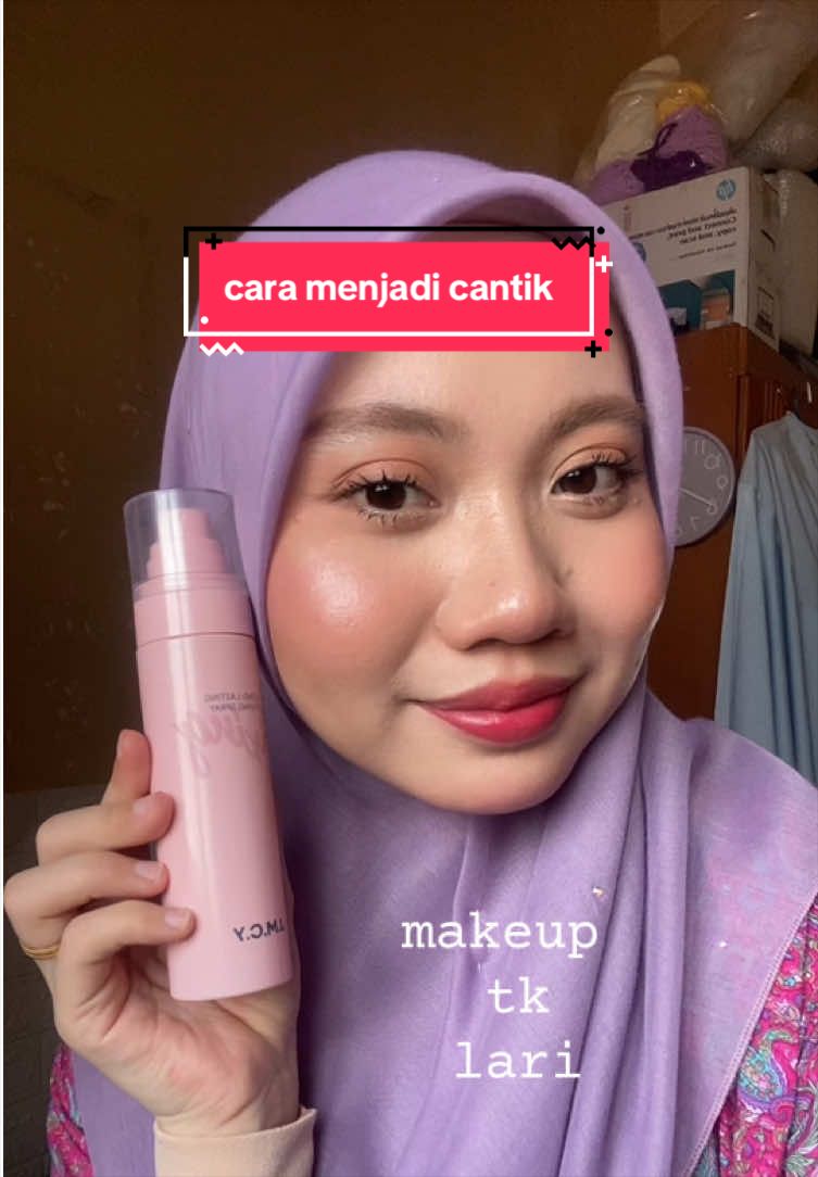 @awanmulann☁️