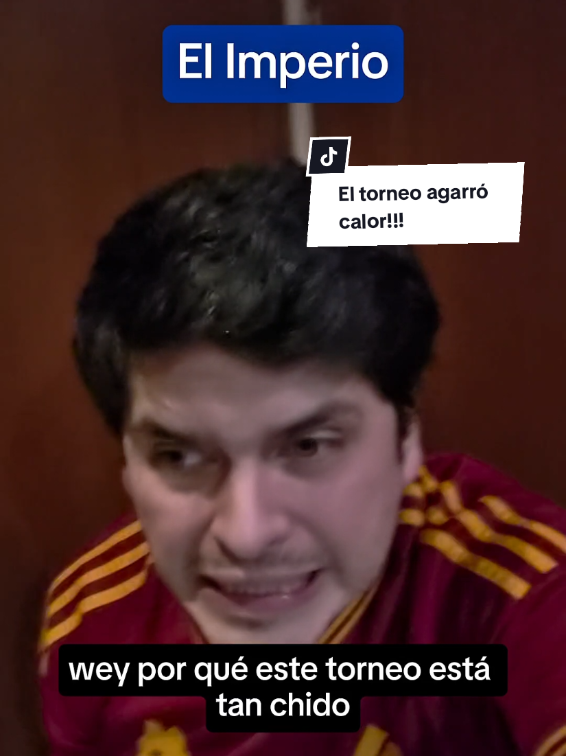 @Albarranarra
