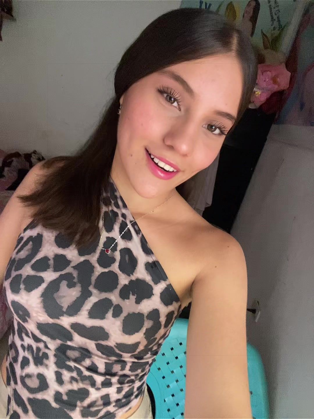 @𝓥𝓪𝓵𝓮𝓷𝓽𝓲𝓷𝓪💋.