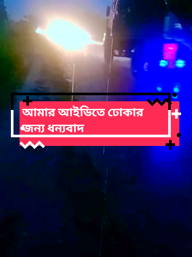 @Md SALMAN 420