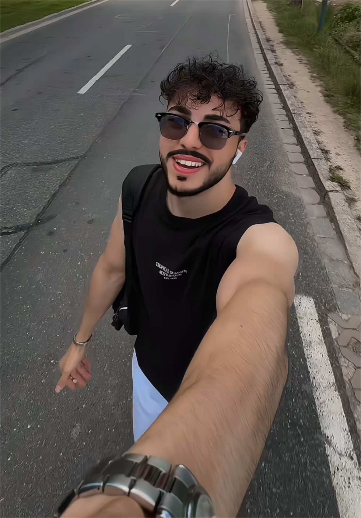 @..𓆩ارجون | 𝔞𝔯𝔧𝔬𝔲𝔫𓆪..