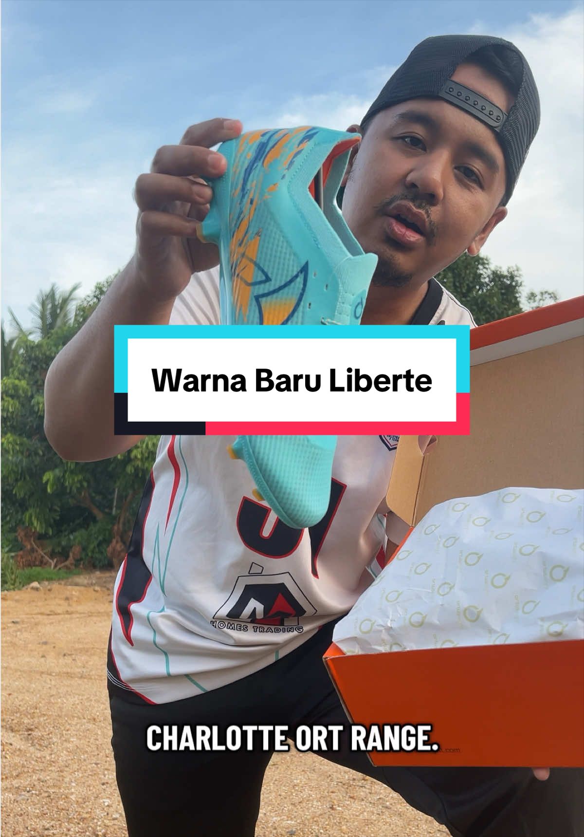 @Abejaa