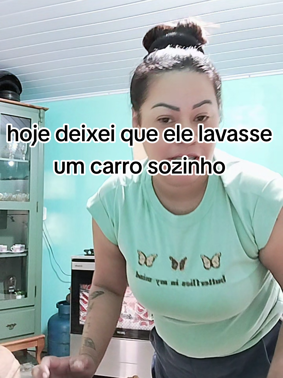@Daya oficial