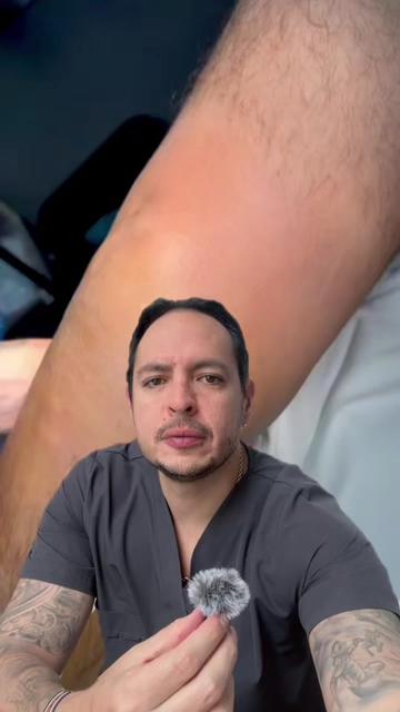 @drchavez