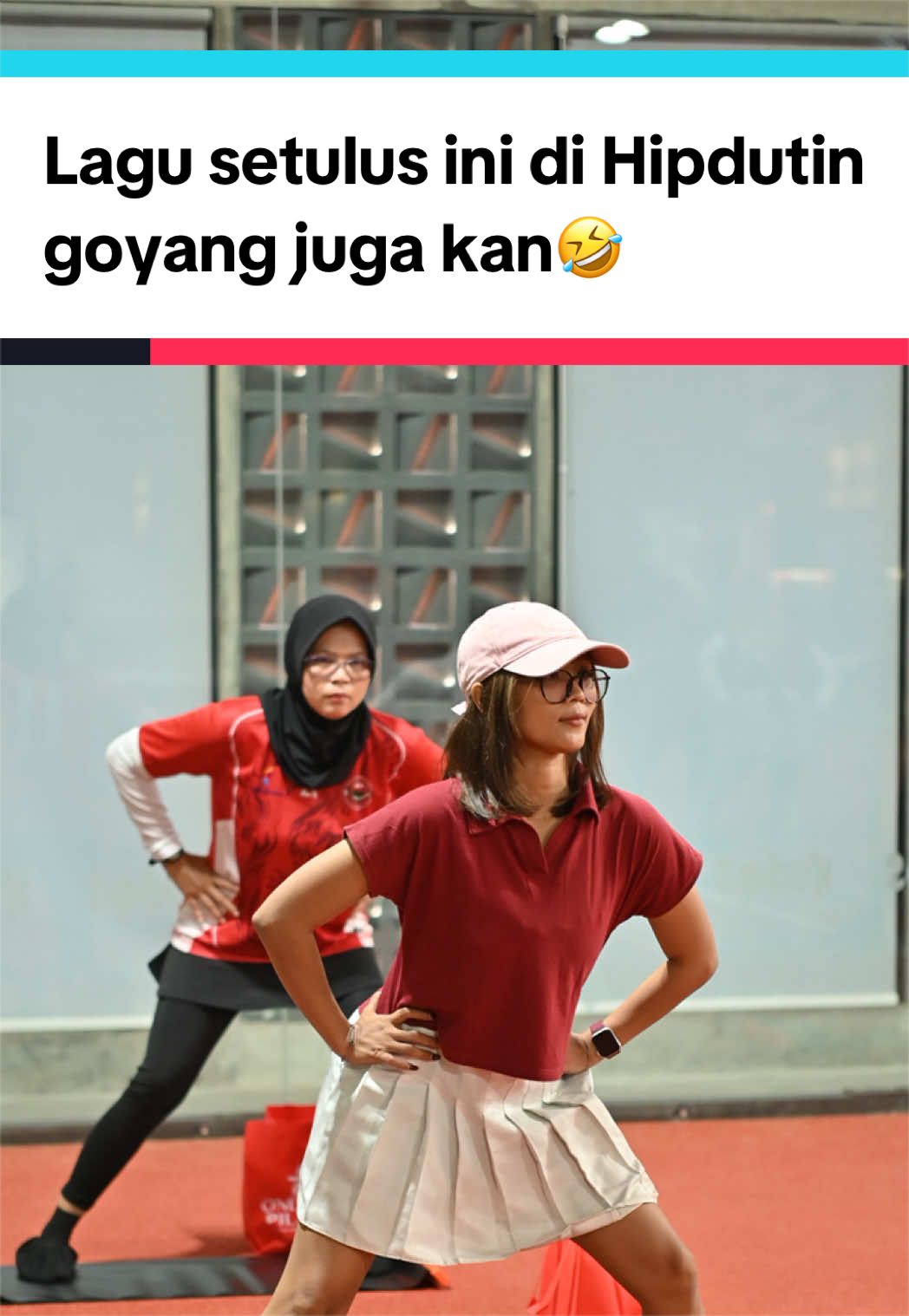 @ayablossom 👆🏻