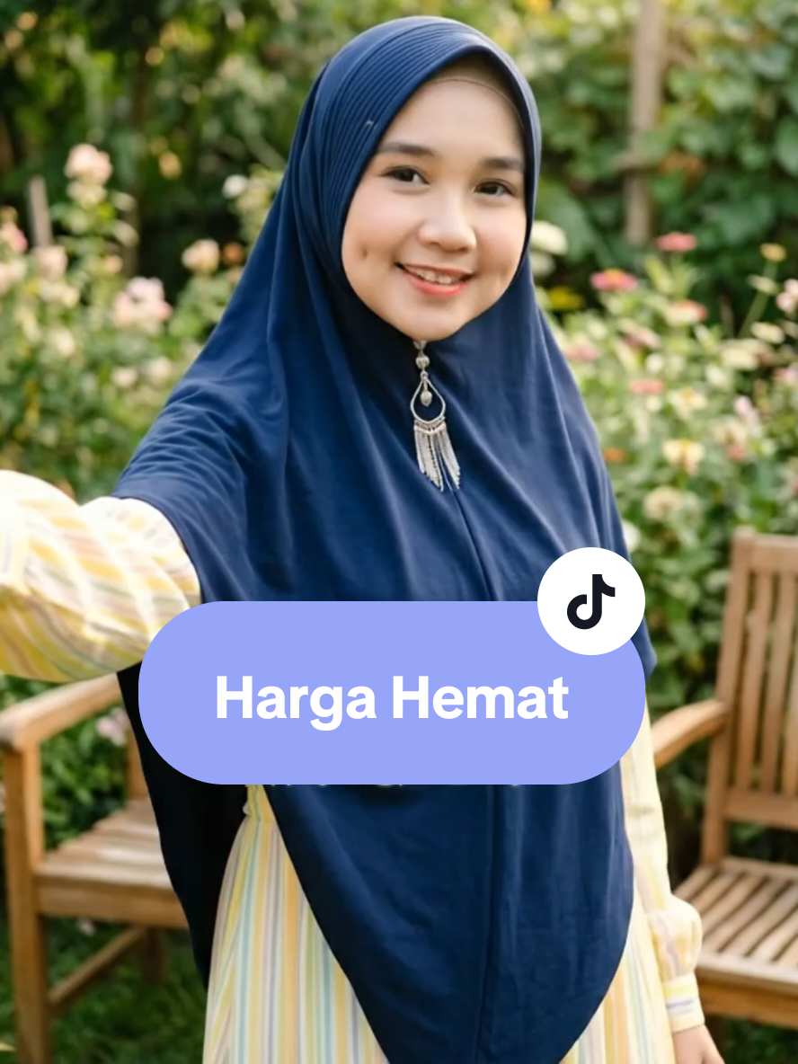 @Putri Bongan