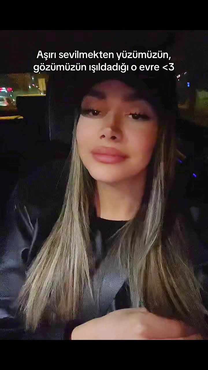 @İkra Şevval