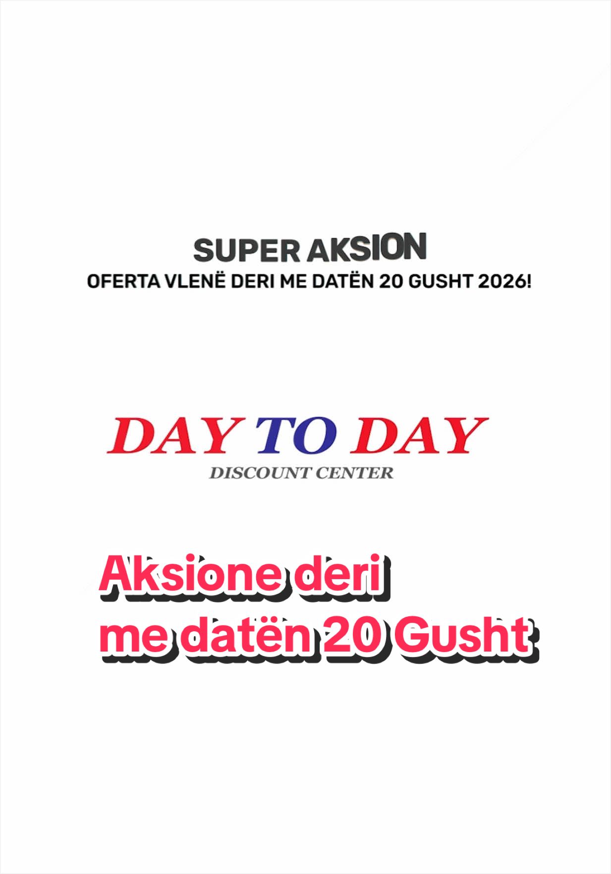 @DayToDay