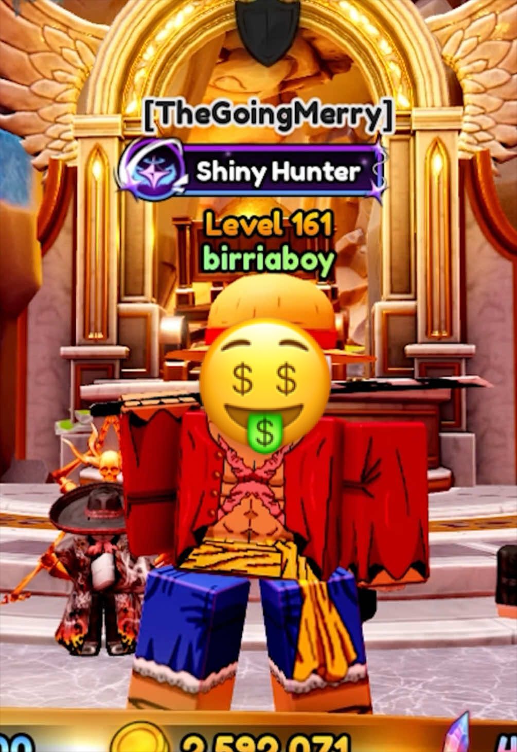 @BirriaBoyRblx ¥¥