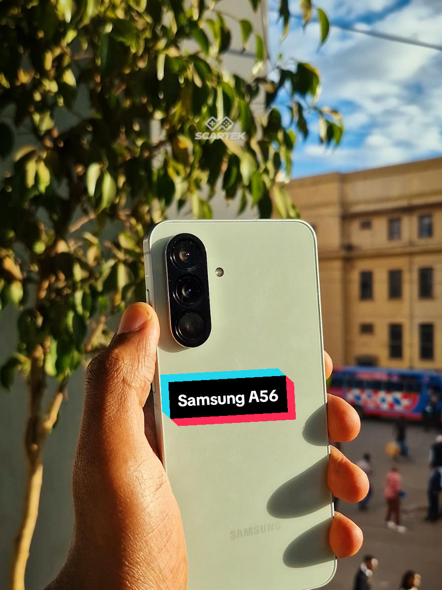@scartek_electronics🇰🇪