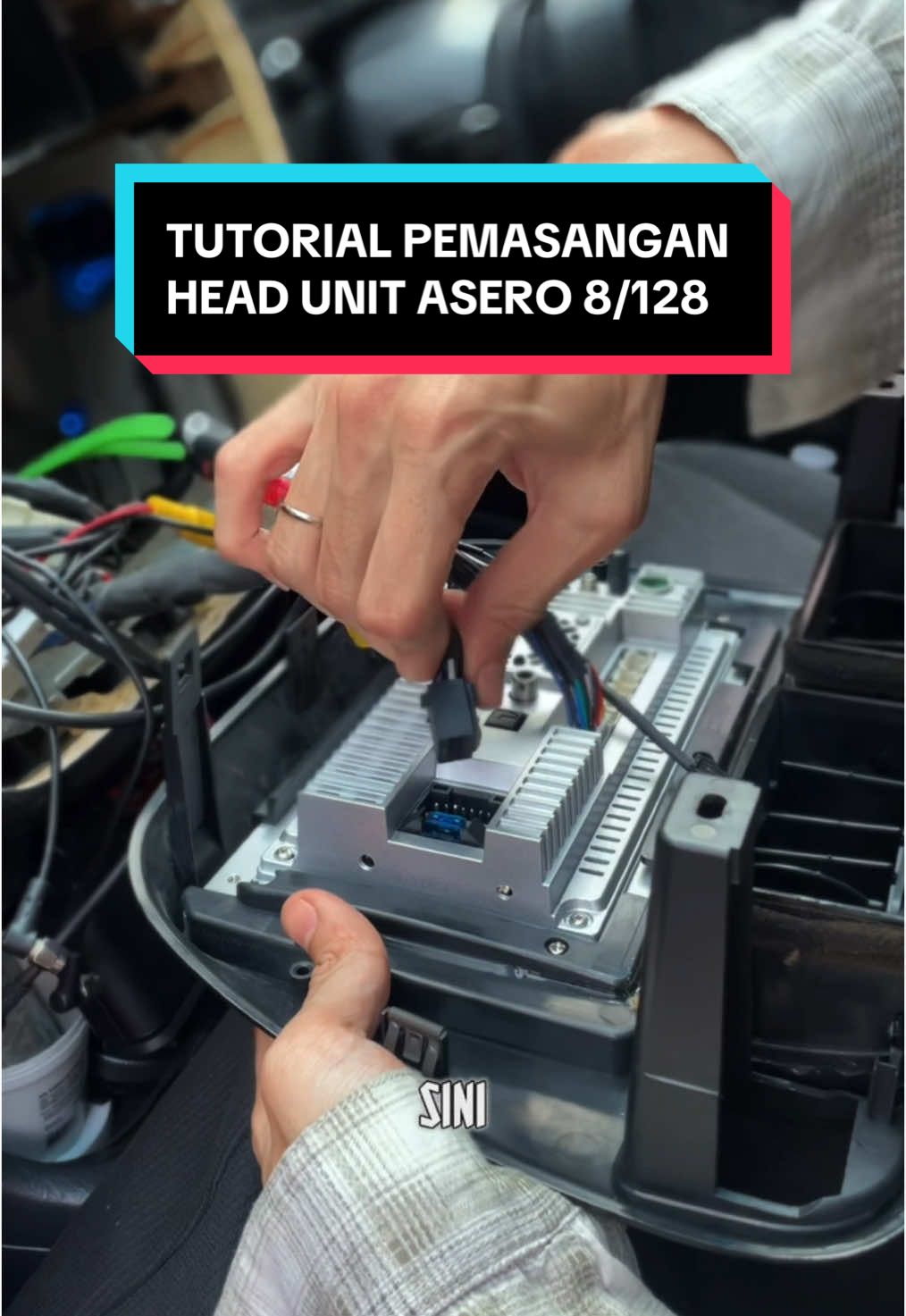 @TVMobilIndonesia