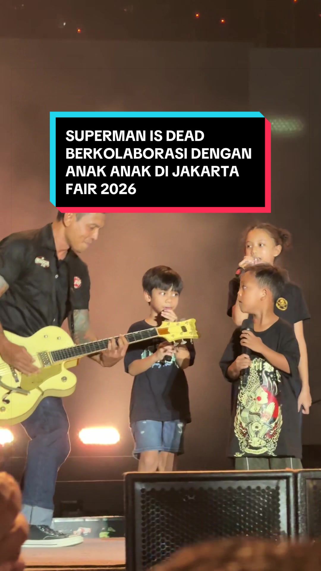 @Infopanggung