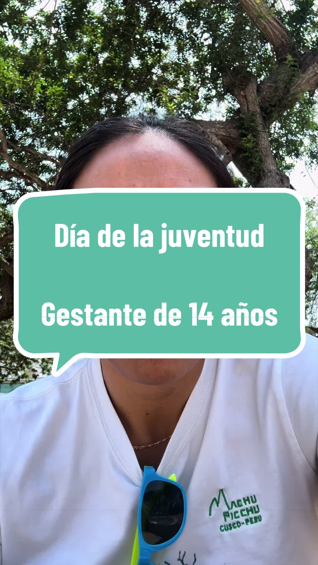 @Dra. Adelita H&iacute;jar Sifuentes