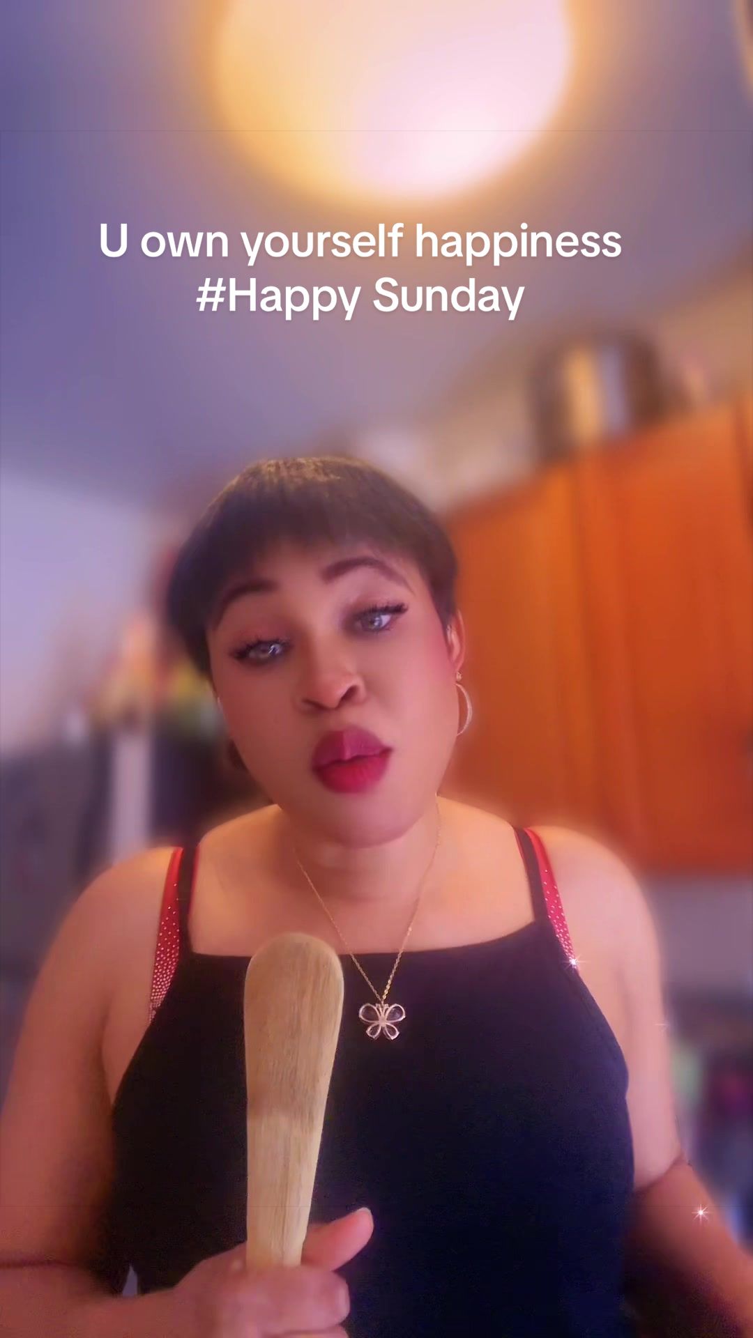 @Zeebby