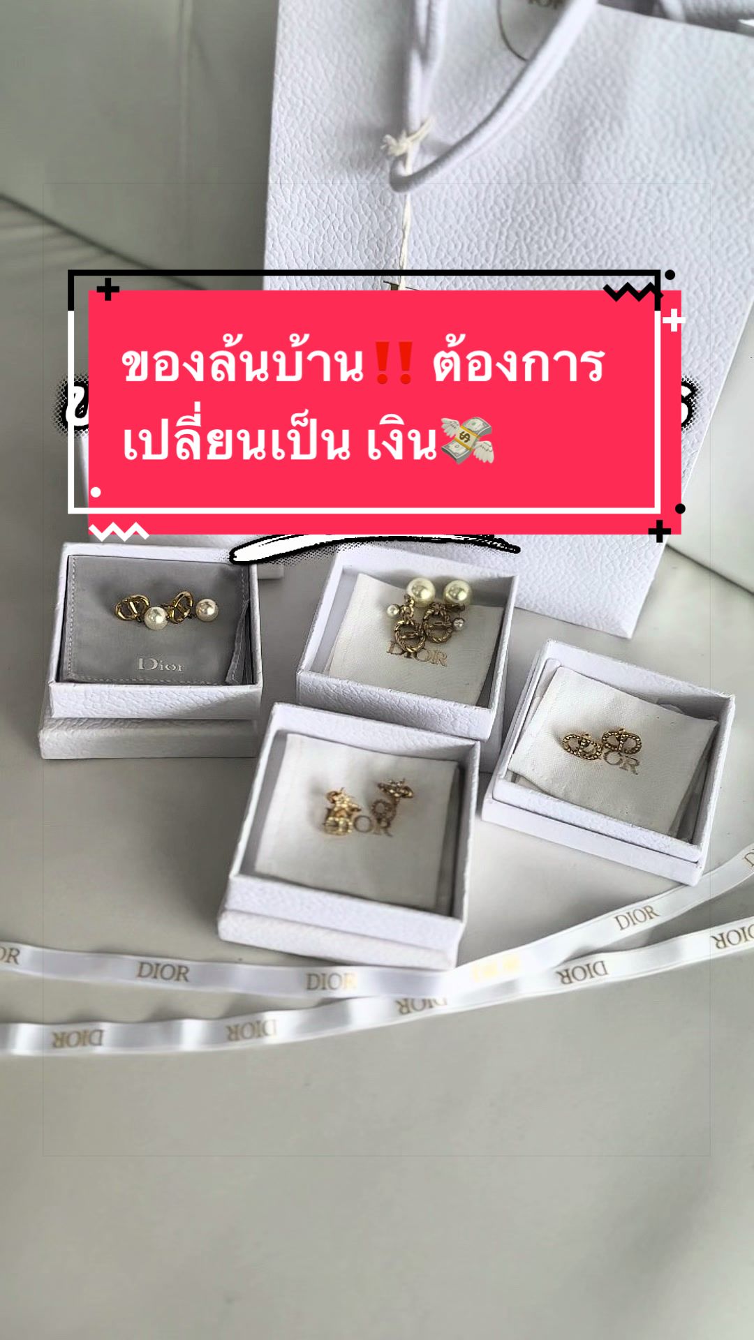 @Junebrand_shop