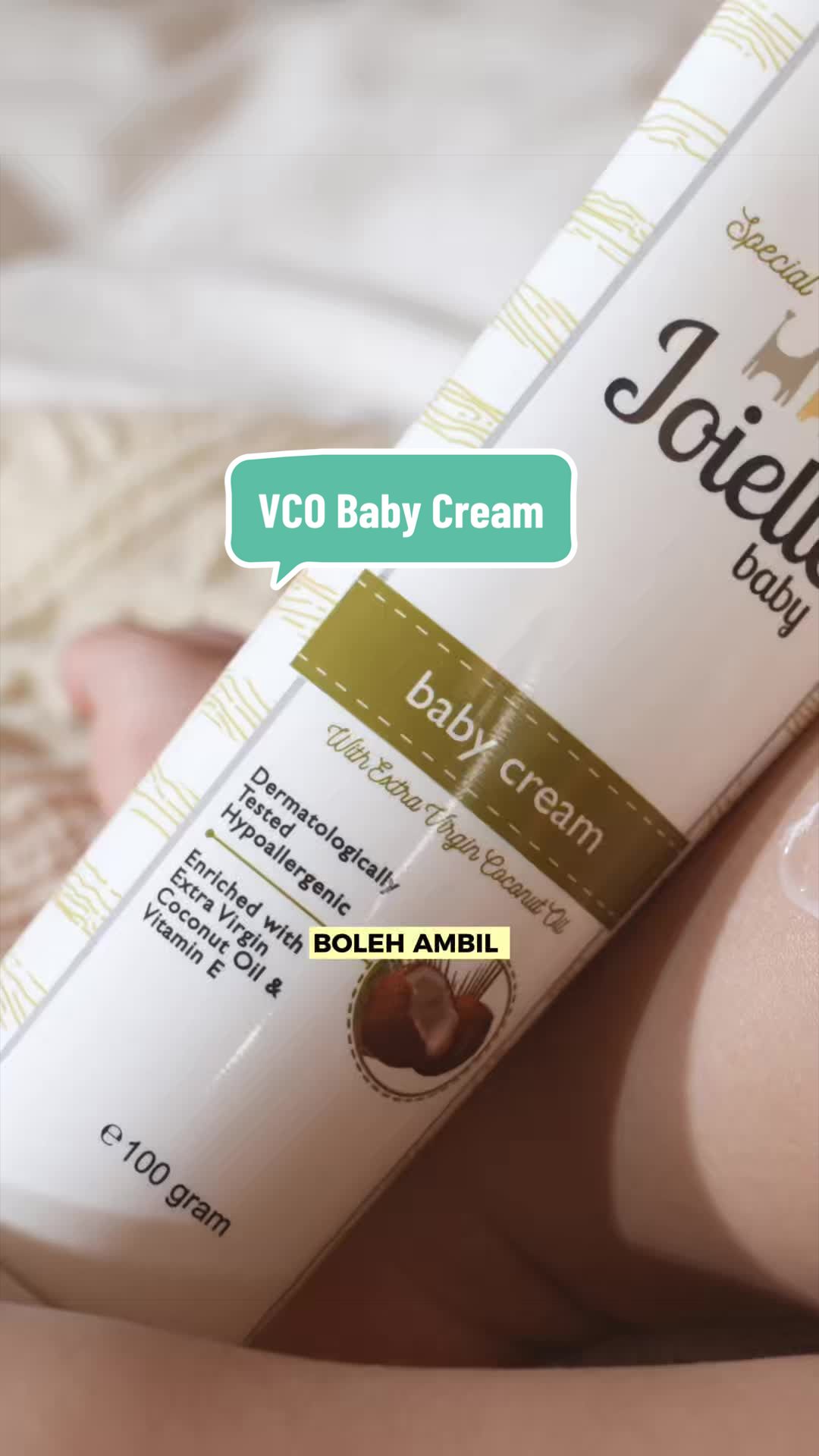 @joiellebabyhq