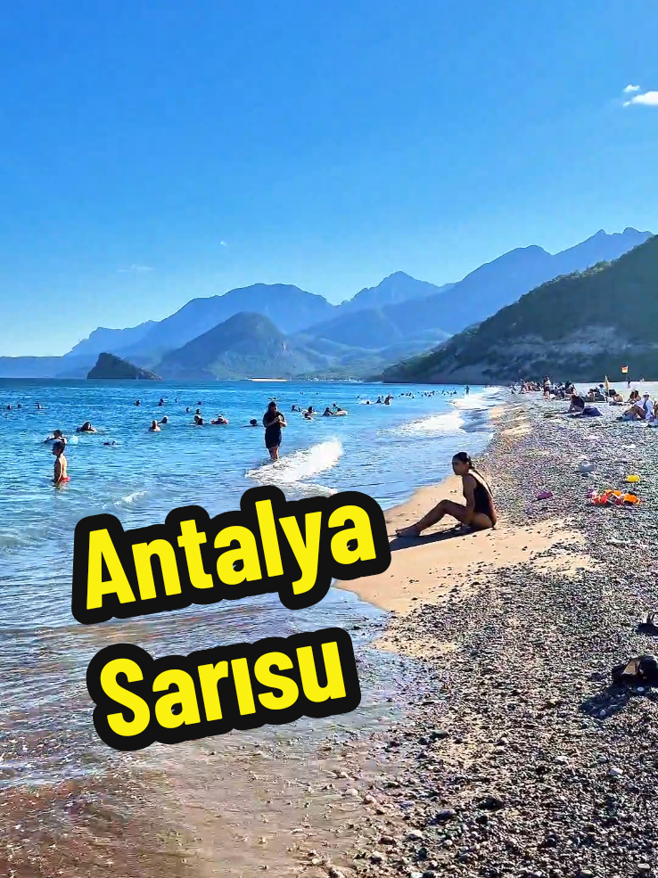 @Antalya❤️