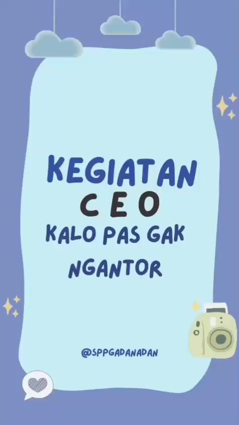 @Hyepoyo Girl