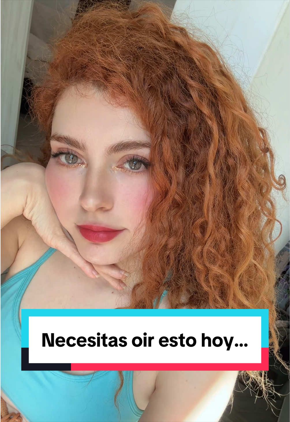 @soygreciadi