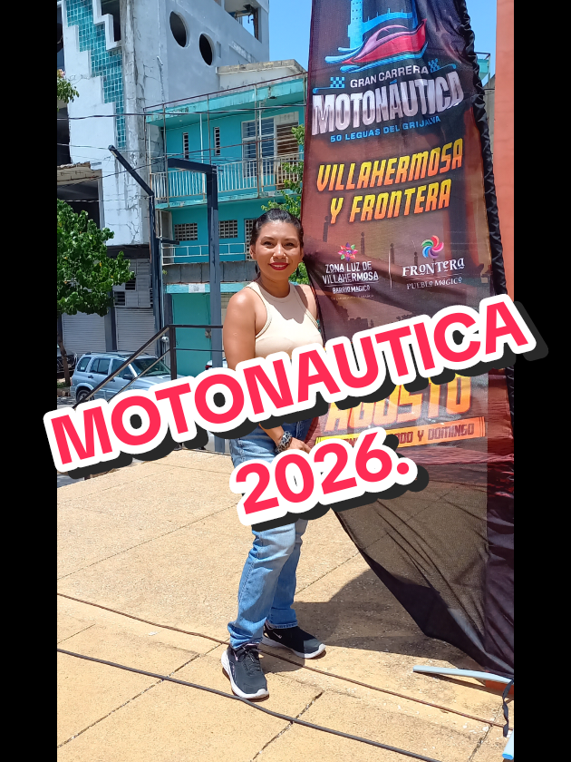 @Casadepuntos