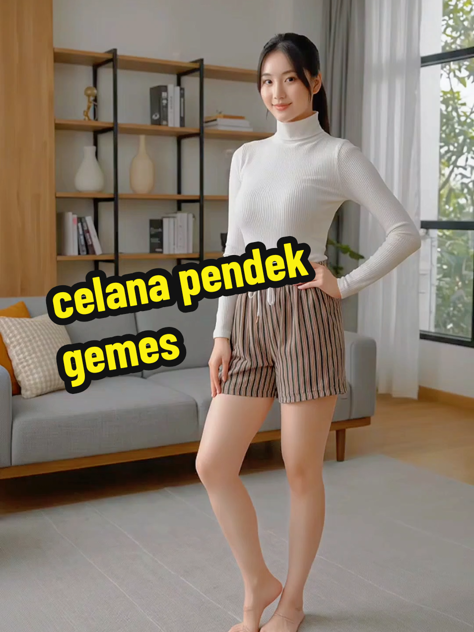@Dibalik Layar