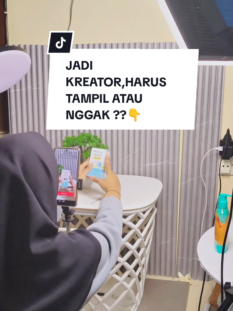 @Putri | Emak Konten 🇵🇸🇮🇩