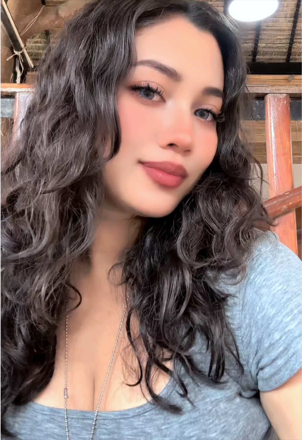 @Thet Tent Nwe🦋🌹