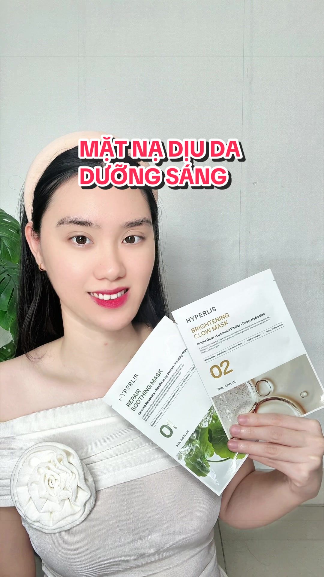 @☘ Phương Thảo ☘️
