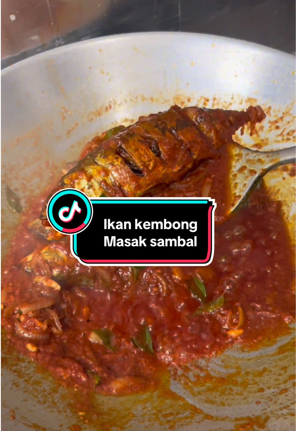@Jenny kitchen