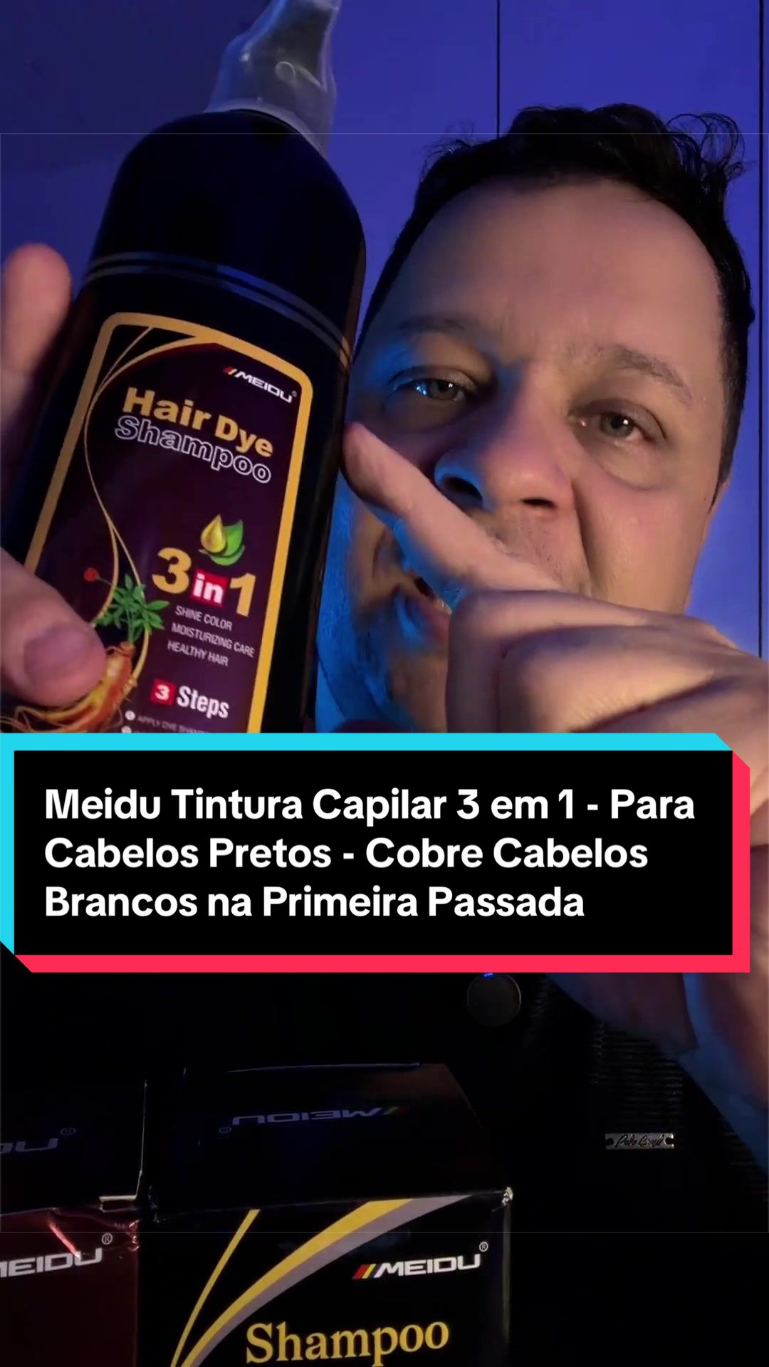 @Banheira de conhecimento
