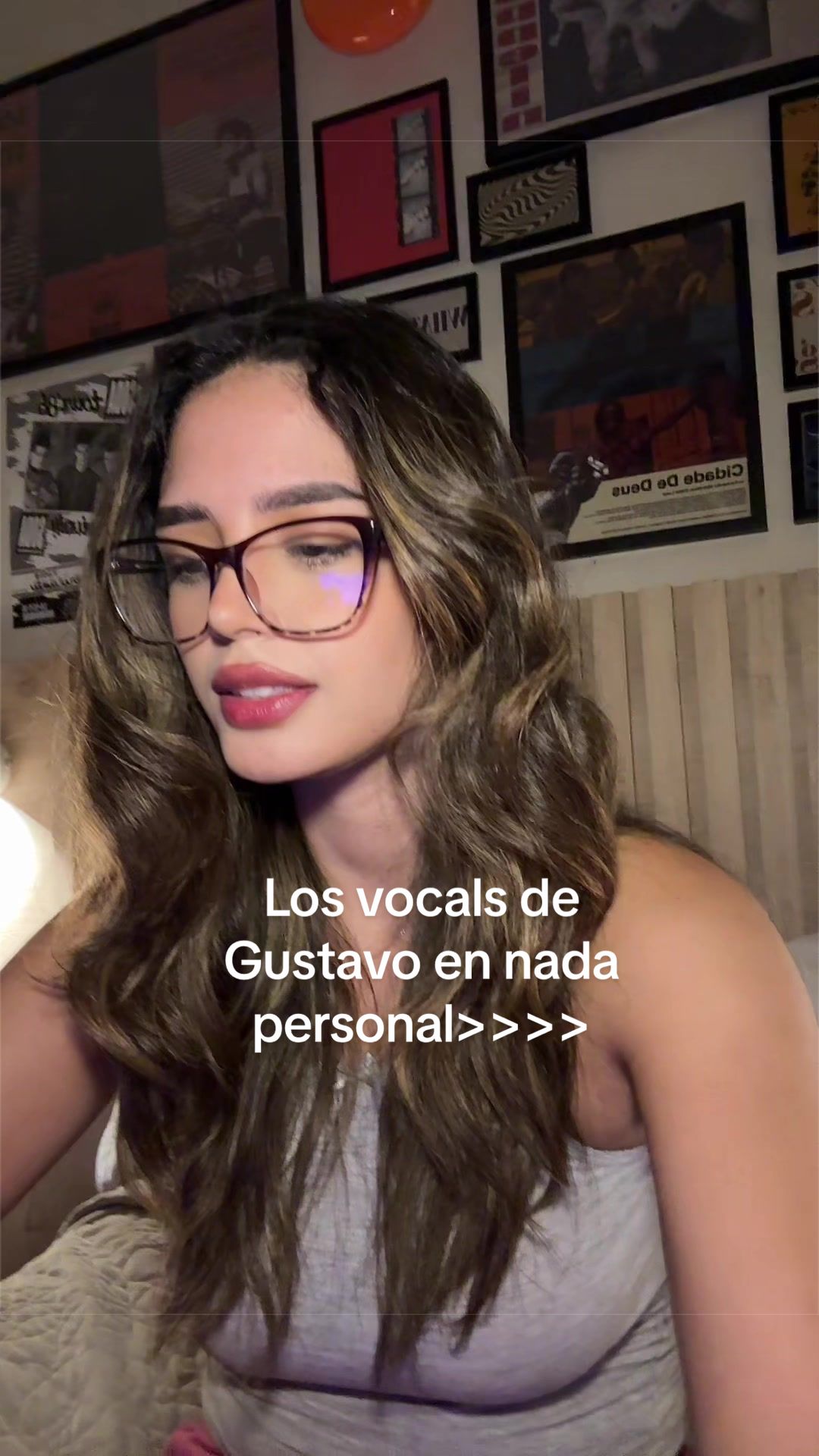 @Flavia Rodríguez