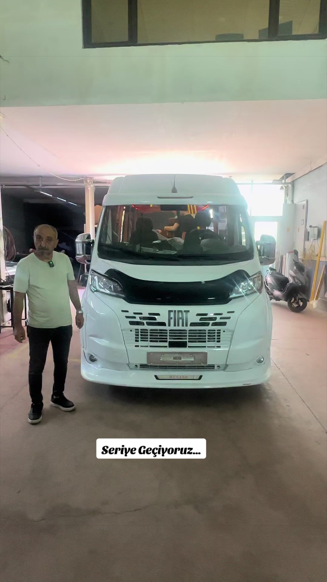 @Hakan Yıldırım
