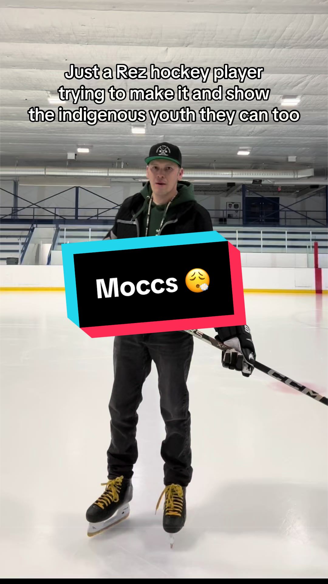 @Smudge the Blades
